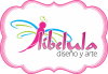 Libelula Diseño y Arte