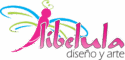libelulaarte