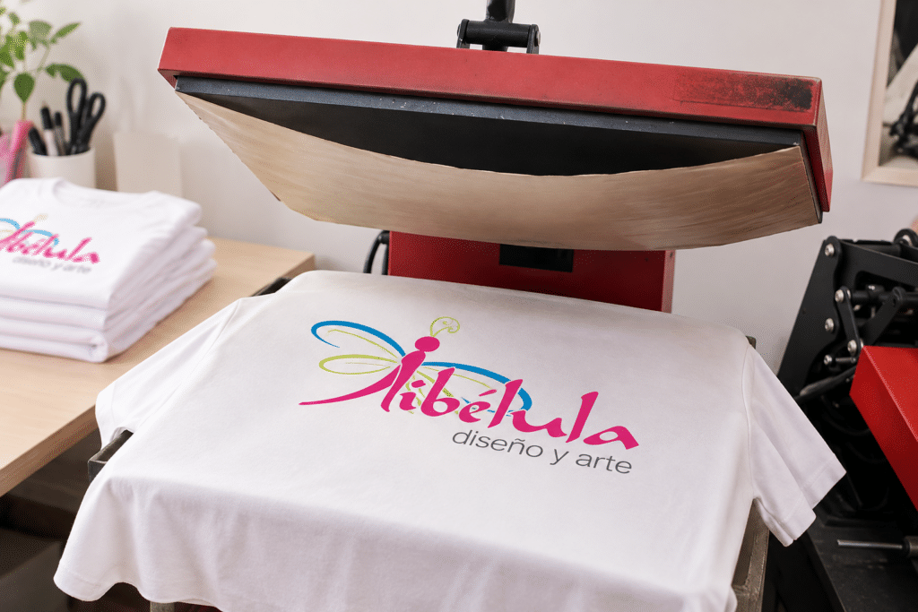 PERSONALIZADOS ESTAMPADOS